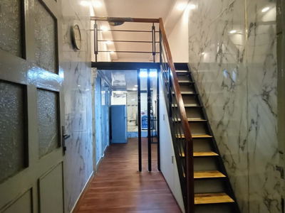 158, Vietnam 158, Vietnam