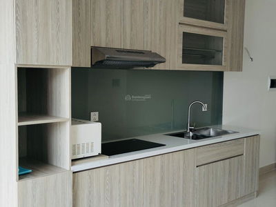 Vinhomes Grand Park, Vietnam Vinhomes Grand Park, Vietnam