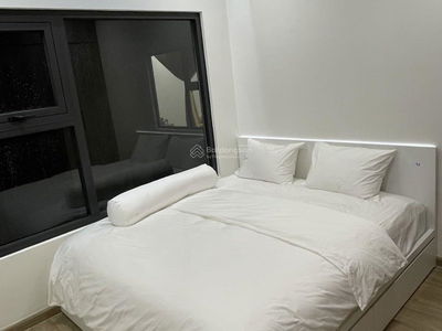 Vinhomes Grand Park, Vietnam Vinhomes Grand Park, Vietnam