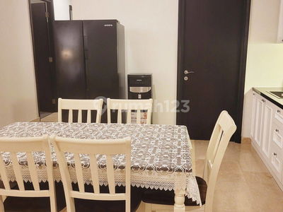 Sudirman Suites, Indonesia  Sudirman Suites, Indonesia