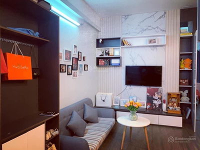 Hiep Thanh III, Vietnam Hiep Thanh III, Vietnam