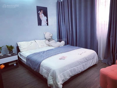 Hiep Thanh III, Vietnam Hiep Thanh III, Vietnam