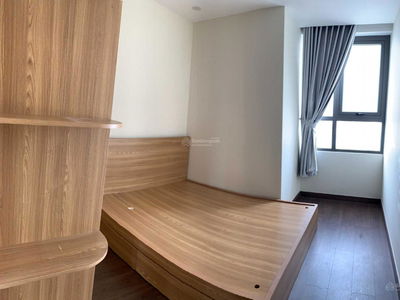 Jamona Heights, Vietnam  Jamona Heights, Vietnam