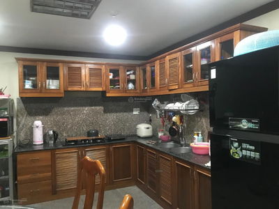 Hoang Anh Gia Lai 2, Vietnam Hoang Anh Gia Lai 2, Vietnam