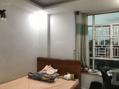 Hoang Anh Gia Lai 2, Vietnam Hoang Anh Gia Lai 2, Vietnam