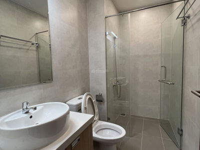 Midori Park The View, Vietnam Midori Park The View, Vietnam