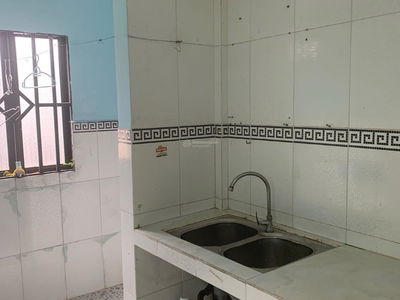 Vinh Hoi Street, Vietnam Vinh Hoi Street, Vietnam