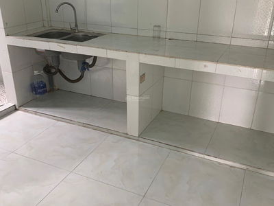 Vinh Hoi Street, Vietnam Vinh Hoi Street, Vietnam