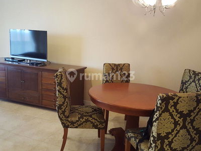 Sahid Palace, Indonesia  Sahid Palace, Indonesia