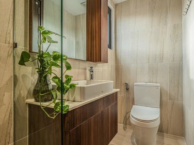 Dien Bien Phu Street, Vietnam Dien Bien Phu Street, Vietnam