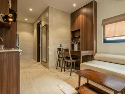 Dien Bien Phu Street, Vietnam Dien Bien Phu Street, Vietnam