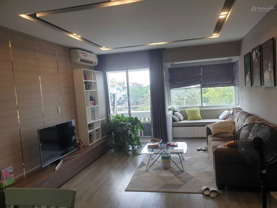 Hung Vuong 1, Vietnam Hung Vuong 1, Vietnam