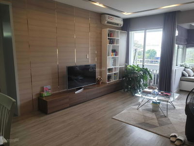 Hung Vuong 1, Vietnam  Hung Vuong 1, Vietnam