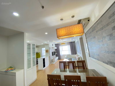 Sunrise City, Vietnam  Sunrise City, Vietnam