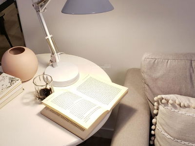 Ecopark, Vietnam Ecopark, Vietnam