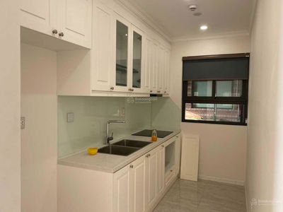 Sunshine Riverside, Vietnam Sunshine Riverside, Vietnam