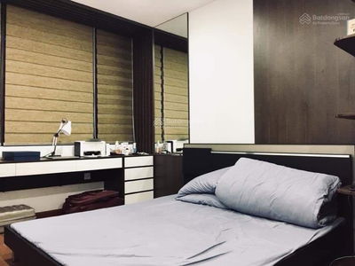 Hoang Cau Skyline, Vietnam Hoang Cau Skyline, Vietnam