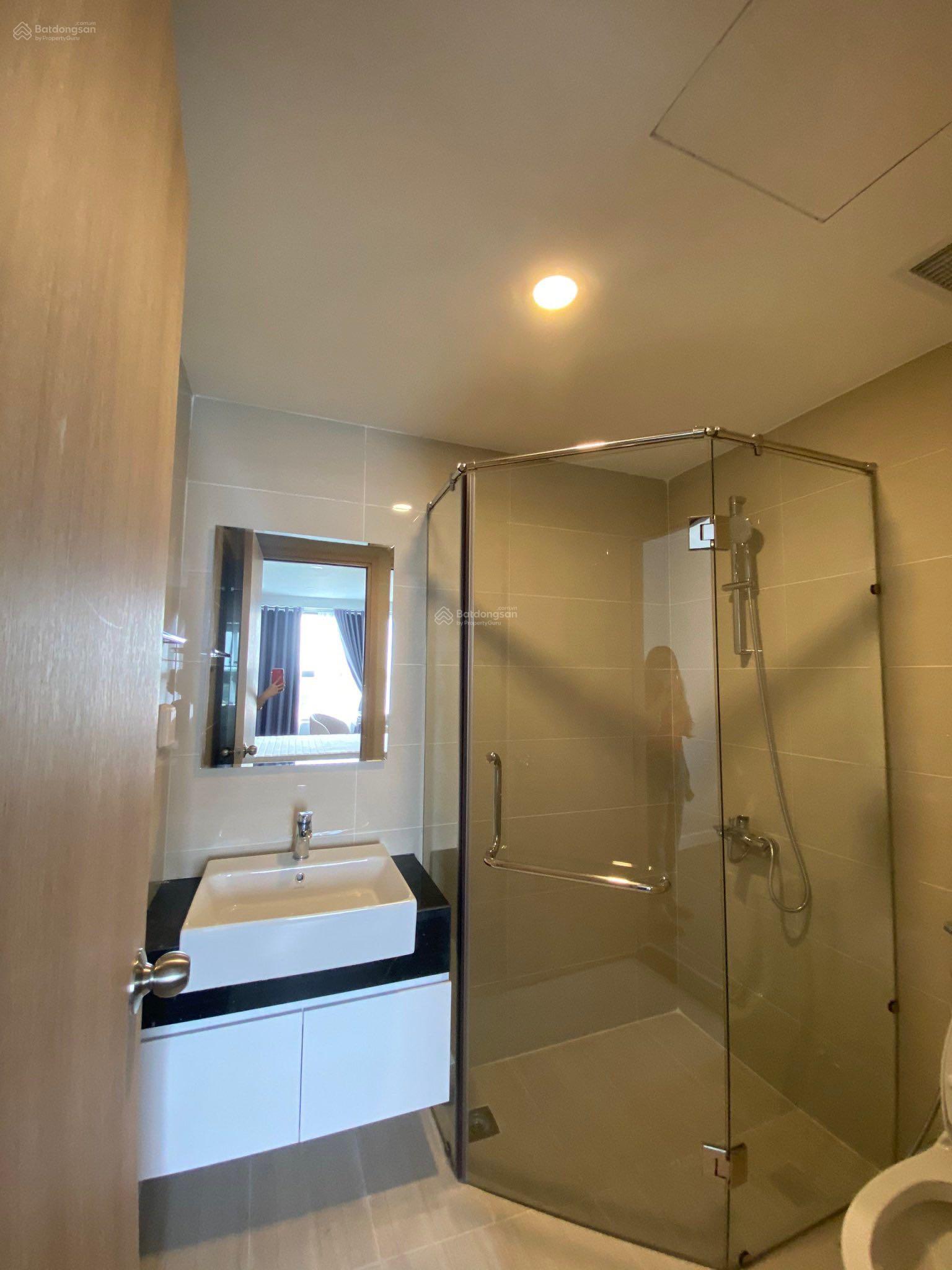 Golden Mansion, Vietnam Golden Mansion, Vietnam