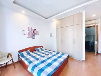 Cao Duc Lan Street, Vietnam Cao Duc Lan Street, Vietnam