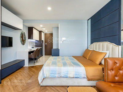 Orchard Park View Apartment, Vietnam Orchard Park View Apartment, Vietnam