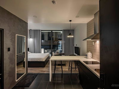 Co Giang Street, Vietnam Co Giang Street, Vietnam