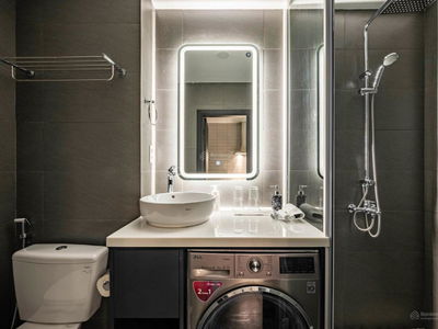 Co Giang Street, Vietnam Co Giang Street, Vietnam