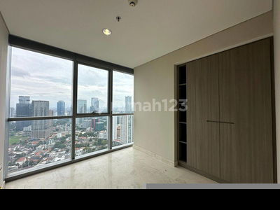 The Residence Ciputra World 2, Indonesia  The Residence Ciputra World 2, Indonesia