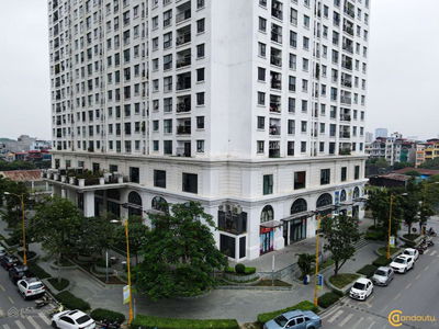 Eco Lake View, Vietnam Eco Lake View, Vietnam