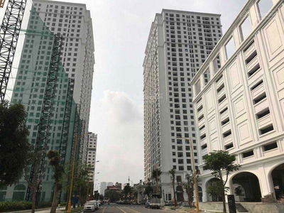 Eco Lake View, Vietnam Eco Lake View, Vietnam