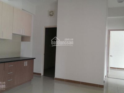 Binh Khanh Apartment, Vietnam  Binh Khanh Apartment, Vietnam