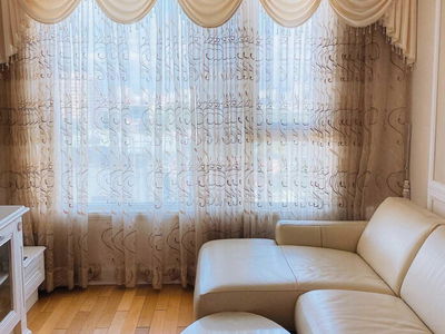 Léman Luxury Apartments, Vietnam Léman Luxury Apartments, Vietnam