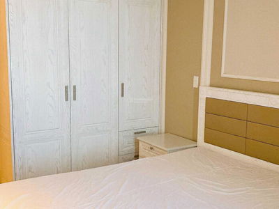 Léman Luxury Apartments, Vietnam Léman Luxury Apartments, Vietnam