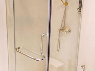 Léman Luxury Apartments, Vietnam Léman Luxury Apartments, Vietnam