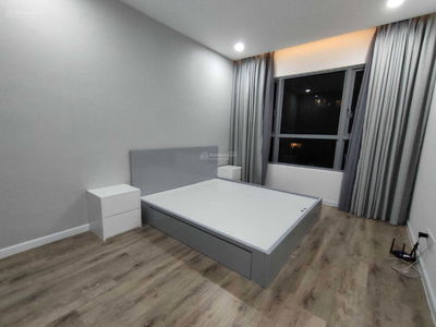 Palm Heights, Vietnam Palm Heights, Vietnam