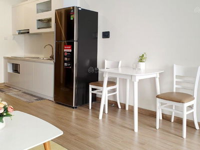 The Sakura, Vietnam The Sakura, Vietnam