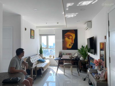 Terra Royal, Vietnam Terra Royal, Vietnam