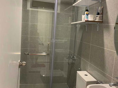 Terra Royal, Vietnam Terra Royal, Vietnam