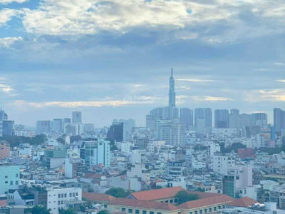 Terra Royal, Vietnam Terra Royal, Vietnam