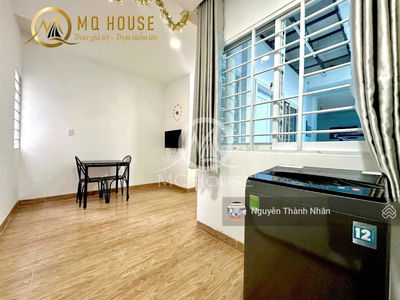 Phan Xich Long Street, Vietnam Phan Xich Long Street, Vietnam