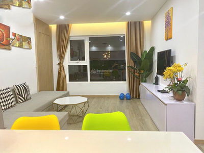 F.Home, Vietnam F.Home, Vietnam