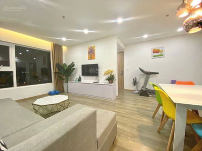 F.Home, Vietnam  F.Home, Vietnam