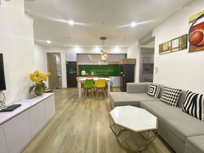 F.Home, Vietnam F.Home, Vietnam