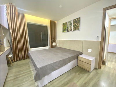 F.Home, Vietnam F.Home, Vietnam