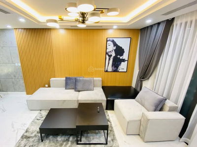 Sunshine Center, Vietnam Sunshine Center, Vietnam