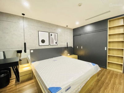 Sunshine Center, Vietnam Sunshine Center, Vietnam