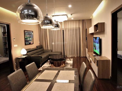 Diplomatic Corps Area, Vietnam Diplomatic Corps Area, Vietnam