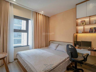 Vinhomes Smart City, Vietnam Vinhomes Smart City, Vietnam