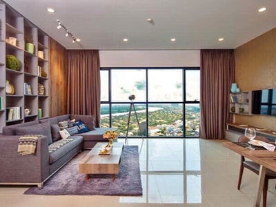 The Ascent The Ascent