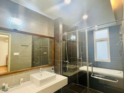 Rhythm Ekkamai, Bangkok Rhythm Ekkamai, Bangkok