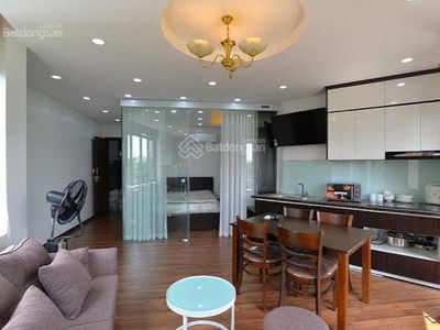 Ho Ba Mau Street, Vietnam Ho Ba Mau Street, Vietnam